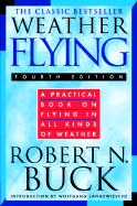 Weather Flying