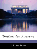 Weather for Aircrews