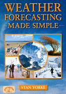 Weather Forecasting Made Simple
