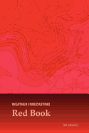 Weather Forecasting Red Book