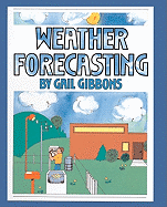 Weather Forecasting