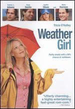Weather Girl