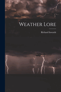 Weather Lore
