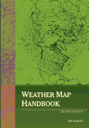 Weather Map Handbook, 2nd Ed.