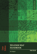 Weather Map Handbook, 3rd ed., color