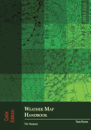 Weather Map Handbook, 3rd Ed., Color