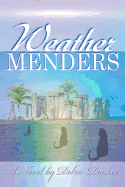 Weather Menders