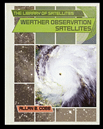 Weather Observation Satellites