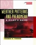 Weather Patterns & Phenomena