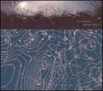 Weather Report - Chris Watson