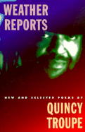Weather Reports: New and Selected Poems