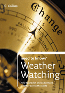 Weather Watching