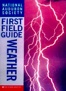Weather: Weather