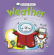 Weather: Whipping Up a Storm!