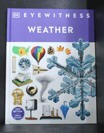 Weather