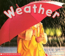Weather