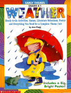 Weather