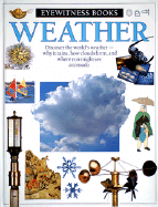 Weather