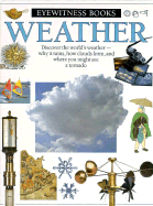 Weather