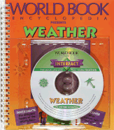 Weather