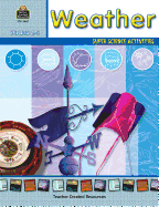Weather