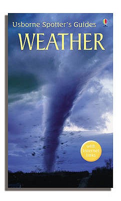 Weather - 