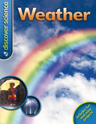 Weather - Harris, Caroline