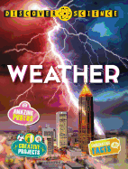 Weather