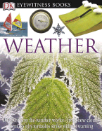 Weather