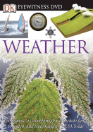 Weather