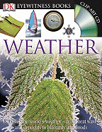 Weather - Cosgrove, Brian