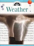 Weather