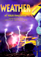 Weather