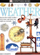Weather