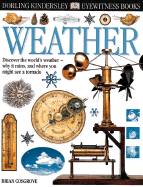 Weather