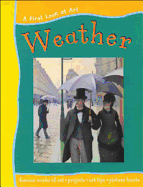 Weather - Thomson, Ruth