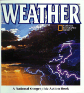 Weather