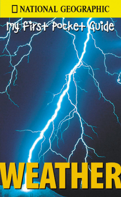 Weather - National Geographic