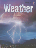 Weather