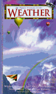 Weather - Weldon-Owen, and Morgan, Sally, and Burroughs, William James