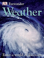 Weather