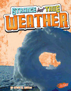 Weather