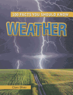 Weather