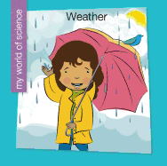 Weather