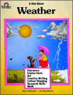 Weather - Moore, Jo Ellen, and Deweese, Bob, and Deweese, Robert