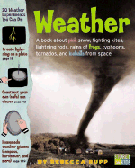 Weather!