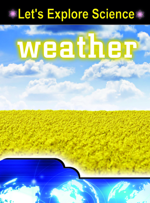 Weather - Koehler, Susan