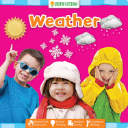 Weather