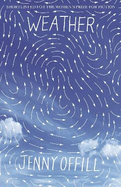 Weather