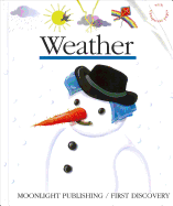 Weather
